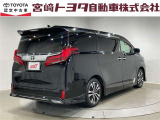 【まるごとクリーニング施工済】宮崎トヨタの誇る商品化チームに磨き上げ仕上げがされた、中古車です。