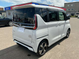 当店は自動車保険のも取り扱っています。万一の時修理工場と保険の代理店が一緒だと連携が取れやすいんですよ!初めての方、他社からの切り替えまで使用状況に合わせた本当に必要な内容を一緒にアドバイス致します!