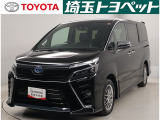 埼玉県・東京都・千葉県・群馬県・栃木県・茨城県のお客様への販売に限らせていただきます。また一般ユーザーを装った業者や購入して即座に転売する目的での購入は固くお断り致します
