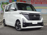 アクセスはお車でお越しの場合は、目印は『自衛隊』です!広い駐車スペースがありますので、安心してお越しください。