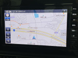 セレナ 1.4 e-POWER ハイウェイスターV 修復歴無し