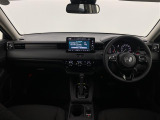 ヴェゼル 1.5 G 4WD 修復歴無し