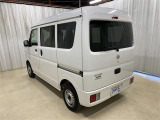 ☆ご納車後もスタッフによる定期的なフォローを行います。乗っていてご不明な点があればお問い合わせください☆