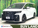 禁煙車 チームメイト 後席モニター ムーンルーフ ユニバーサルステップ