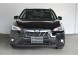 XV ハイブリッド2.0e-S EyeSight
