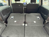 納車前にはプロのメカニックが点検、整備を行いますので安心してお乗り頂けます!!
