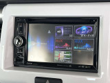 Bluetooth接続出来ます!