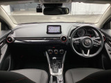 MAZDA2 1.5 XD ブラックトーンエディション ディーゼルターボ