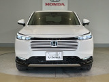事故や故障などのトラブルから点検・車検予約、クルマに関する急な困りごとまで。まとめてHONDAにお任せください。
