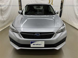 走行安定性もばっちりです。運転しやすくロングドライブも安心です。