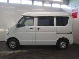 納車前点検はもちろん、納車から1か月後に中古車無料1ヶ月点検も実施するので安心してご利用いただけますよ♪