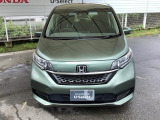 お客様に安全で快適なカーライフをお送りいただくために、中古車にも高いレベルの品質基準を設け、その基準に従って、全ての中古車について納車前整備を実施しています。