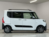 【低燃費の軽自動車】地球に優しく、お財布にも優しい低燃費!ガソリン高騰の今、本当に助かります!そのうえ、良く走ってくれますよ!本当に最近のクルマは、燃費が良いですね!