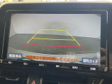 C-HR  G モード ブルーノ 修復歴無し