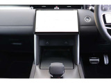 Apple CarPlay / Android Auto 対応スマートフォンとの高い親和性ナビ・音楽・通話をスムーズに連携
