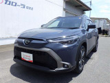 すぐ乗れる中古車も当店はラインナップ!!全車1年距離無制限保証付き!まるまるクリンで内外装キレイ!マイカーローンは最短15分で審査可能!お車のことならまず当店にご相談ください!