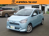 当店展示車両をご覧いただきありがとうございます。