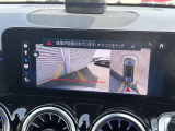 自動車でご来場のお客様:阪神高速4号湾岸線「泉佐野北口」IC降りてすぐ、阪和自動車道「貝塚」IC降りてすぐ分の場所です。ナビは大阪府泉佐野市上瓦屋14-1を設定