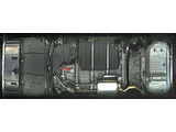 WEINSトヨタ神奈川がお薦めするご愛車のメンテナンス商品をご用意しております。県内43店舗のサービス工場でアフターフォローも安心です。