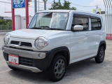 この度は数あるお車の中から、当店の在庫をご覧いただきありがとうございます。当店は197号線のローソンさん向かいのガソリンスタンドです。給油ついでにお気軽にご来店下さい。
