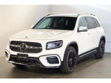 お気軽にお問い合わせください。Tel:075-325-0440 Mobile:070-2313-8676  中古車担当:時女まで