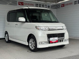 納車前に12ヶ月点検・バッテリー交換・ワイパーゴム交換を実施しています。プロの整備士がきっちり点検したお車をお届けいたします!