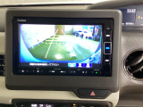 ご購入後も指定サービス工場がございますので、点検車検なんでもOK。ご購入後の満足度が違います。
