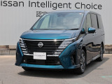 数ある中古車物件の中から弊社物件をご覧頂き、誠にありがとうございます!【日産神奈川・ユーカーカレスト座間】