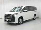お問い合わせはネッツトヨタ札幌(株)中古車藻岩店まで!011-584-1611!お気軽にご連絡をください!