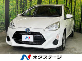 SDナビ バックカメラ 衝突軽減装置 ETC ドラレコ オートハイビーム