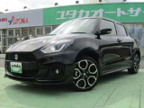 国産車全メーカー・中古車取り扱っております。 お気軽に問い合わせくださいませ。
