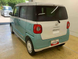 当店ではダイハツ認定U-CARをはじめ、お手頃価格のお車や、オトクなナビ付き車、オプション充実の高年式車をはじめ、ダイハツ車以外も豊富にラインナップしております。
