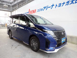 ★支払総額表示で明確★諸費用はお客様から見えない部分!不透明な諸費用は頂きません!諸費用の透明性・安さも魅力!他社との比較では車両本体価格だけで判断しないで下さいね★