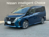 日産愛知販売 Car-Select守山の在庫車をご覧頂きまして誠にありがとうございます。