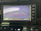 ◆【お問い合わせください】写真の内容に関してやおクルマ購入までの流れなどご不明点、ご質問等がございましたらお気軽にガリバー店舗までお問い合わせください。