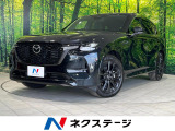 シートヒーター シートエアコン 前席パワーシート クリアランスソナー L