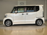 弊社はホンダの認定中古車ディーラーとして、お客様に安全・安心・快適なカーライフを提供することをお約束します。