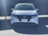 ノート 1.2 S 