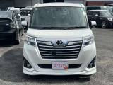 ☆PMCはお客様に寄り添った販売を心掛けています!在庫車両も厳選に厳選した車両を内装外装共にバッチリ仕上げます!ご来店の際は車両に関する状況など詳しく説明させて頂きます☆