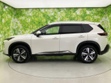 エクストレイル 1.5 G e-4ORCE 4WD 