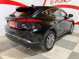 【納車前整備】安心してお乗り頂くために、ご納車前に、認証または指定工場にて法令12ヶ月点検整備を実施します。