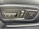 GS 350 Iパッケージ 本革シート 修復歴無し