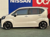 ムーヴカスタム RS ハイパー SA 