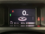 ☆ご契約後、弊社サービス工場でしっかり整備してお客様のもとへお届けします。購入後のアフターサービスも安心してお任せください!