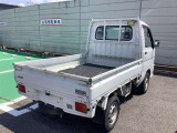 今お乗りの車から乗換えのお客様はもちろん、売却のみを検討されている方も、まずは当社までご相談下さい。