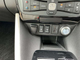 色々な機能も装着しております。写真装備の内容や使用の仕方等はぜひお問い合わせください。
