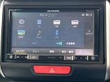 N-BOX+ G Lパッケージ 修復歴無し