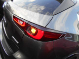 自社整備工場完備!保証整備から車検・点検などおクルマのメンテナンスは私達にお任せください。