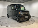 お客さまの趣味やライフスタイルに合わせたカスタマイズが可能です。