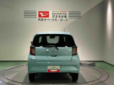 U-CARはすべて1点ものです、お気に入りのお車が見つかりましたら是非お早めにご連絡ください!!